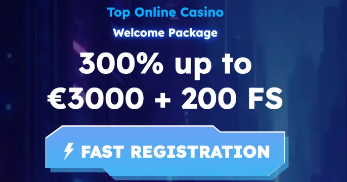 funzybets casino