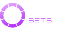 funzybets casino